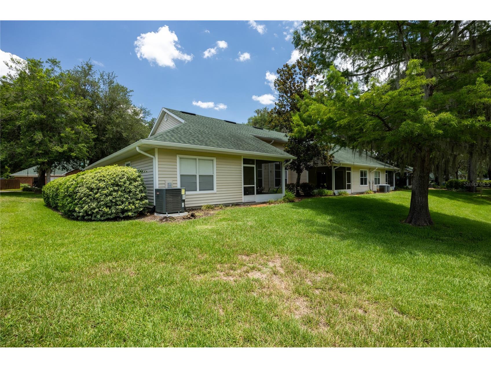 13200 W Newberry Road #U-117 Newberry FL 32669 GC541736 image34