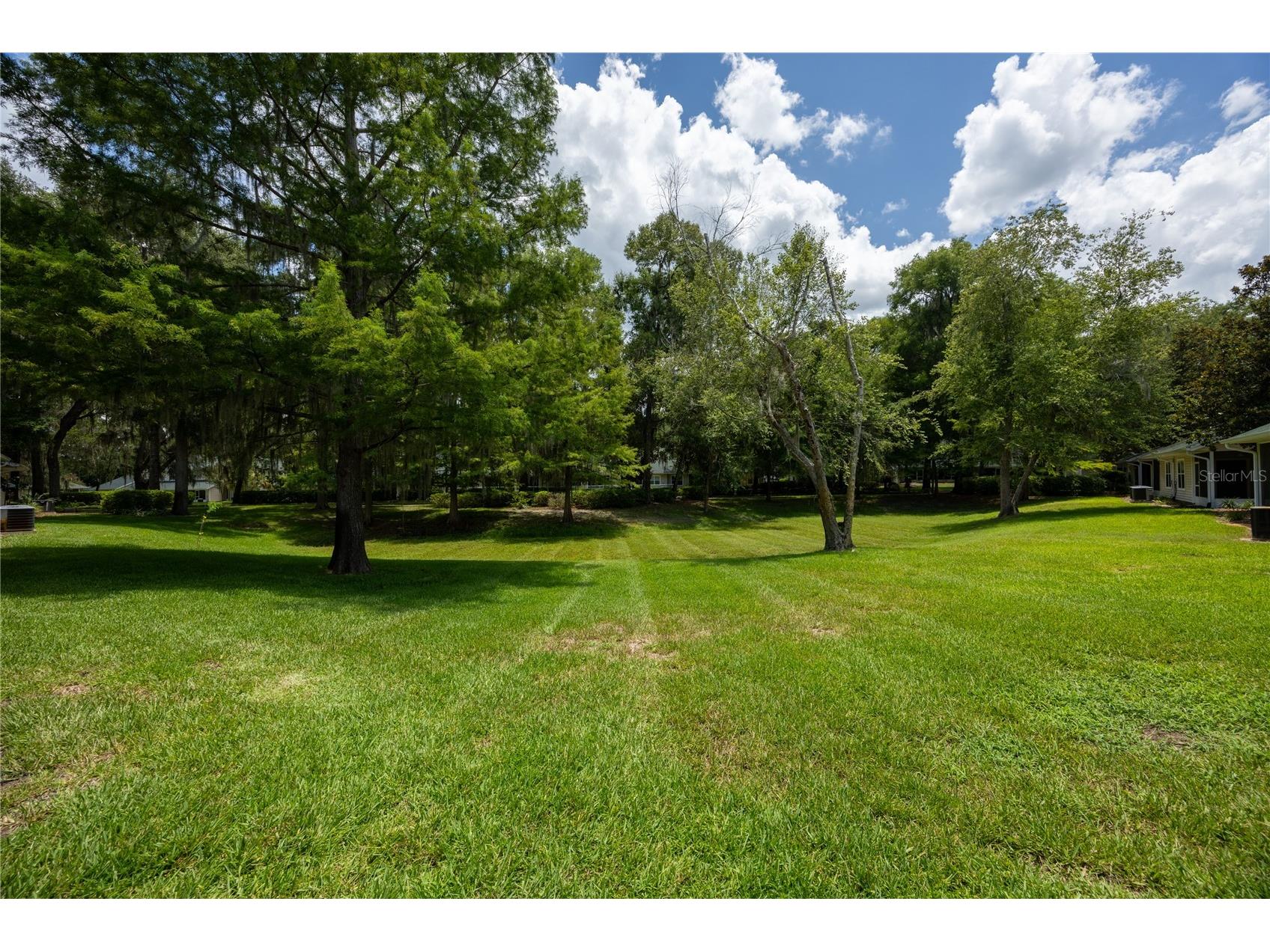 13200 W Newberry Road #U-117 Newberry FL 32669 GC541736 image35