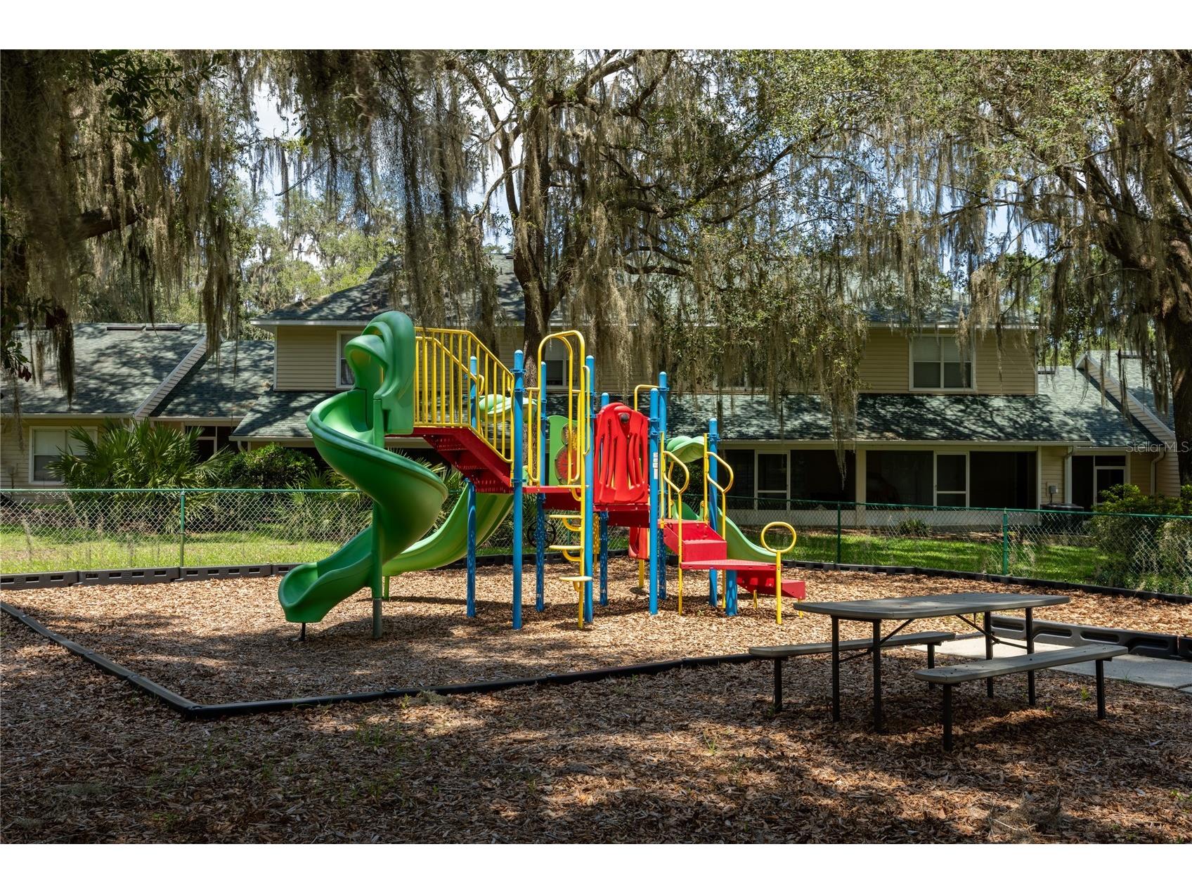 13200 W Newberry Road #U-117 Newberry FL 32669 GC541736 image36