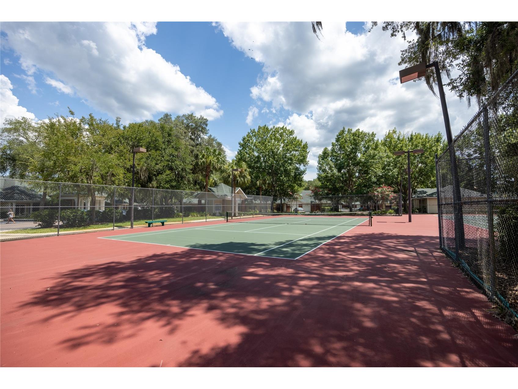13200 W Newberry Road #U-117 Newberry FL 32669 GC541736 image37