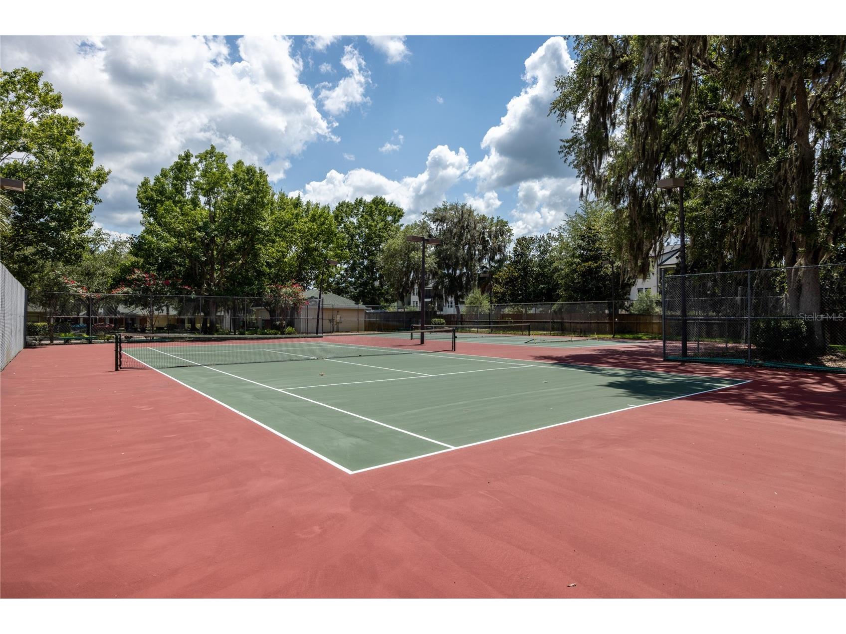 13200 W Newberry Road #U-117 Newberry FL 32669 GC541736 image38