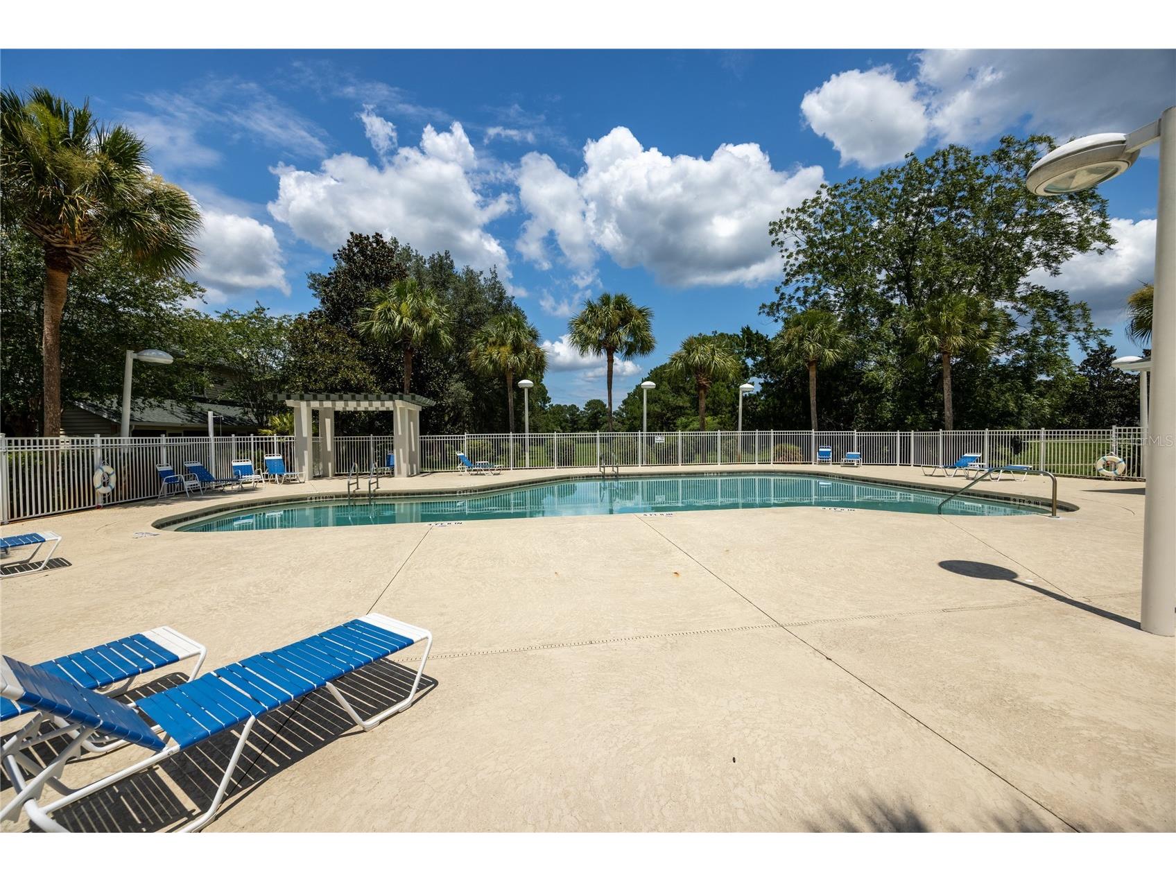 13200 W Newberry Road #U-117 Newberry FL 32669 GC541736 image39