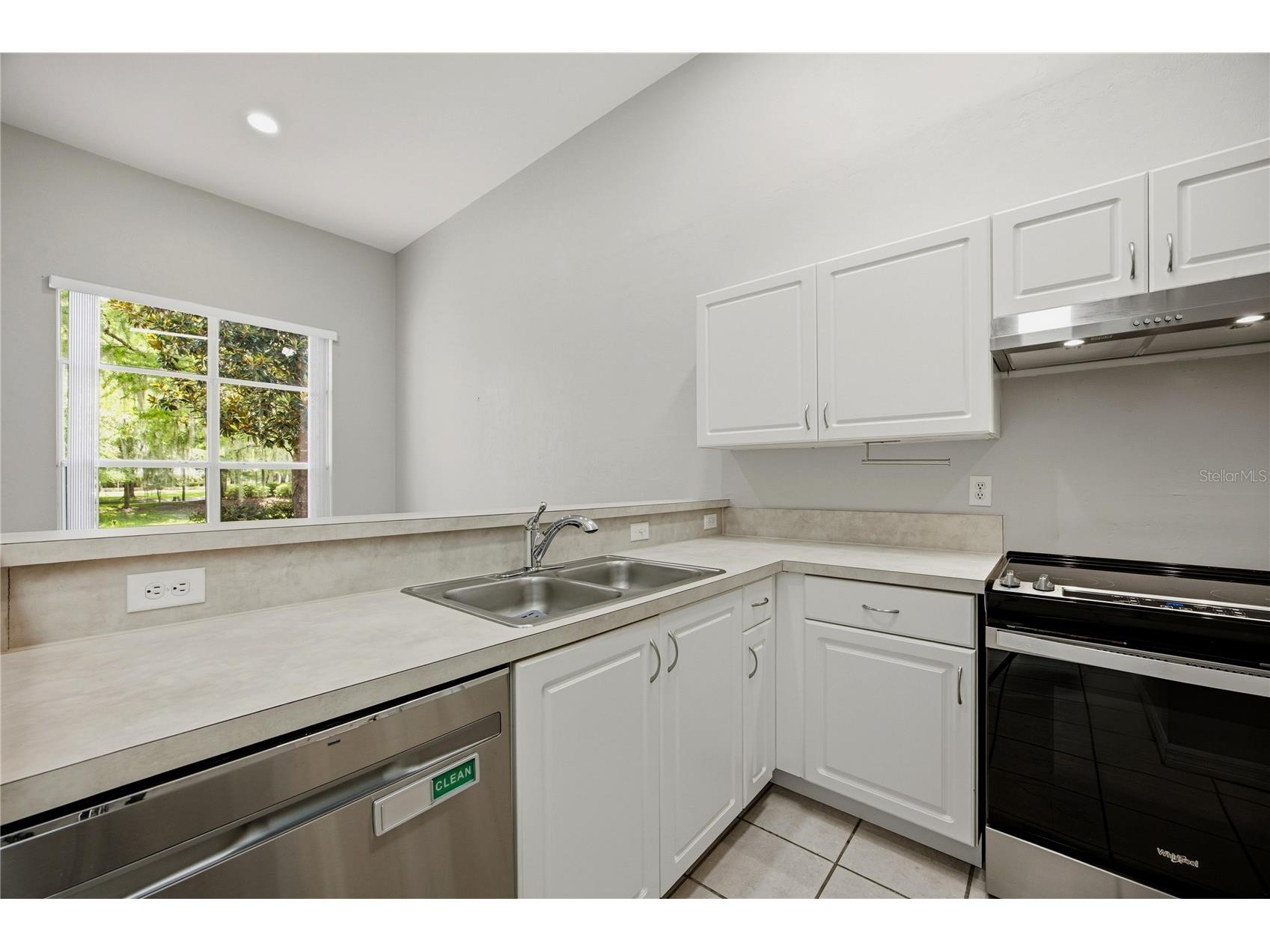 13200 W Newberry Road #U-117 Newberry FL 32669 GC541736 image4