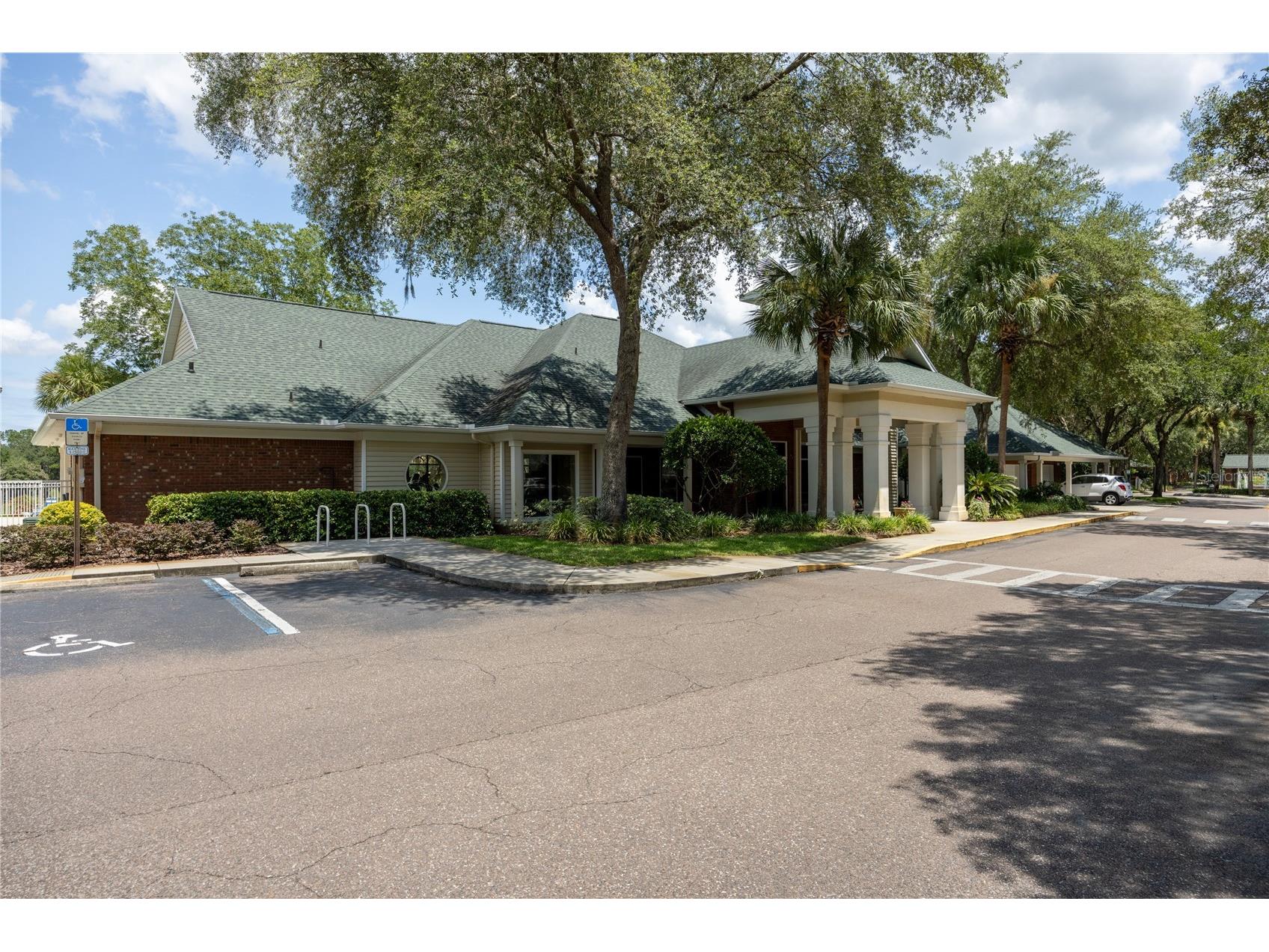 13200 W Newberry Road #U-117 Newberry FL 32669 GC541736 image41