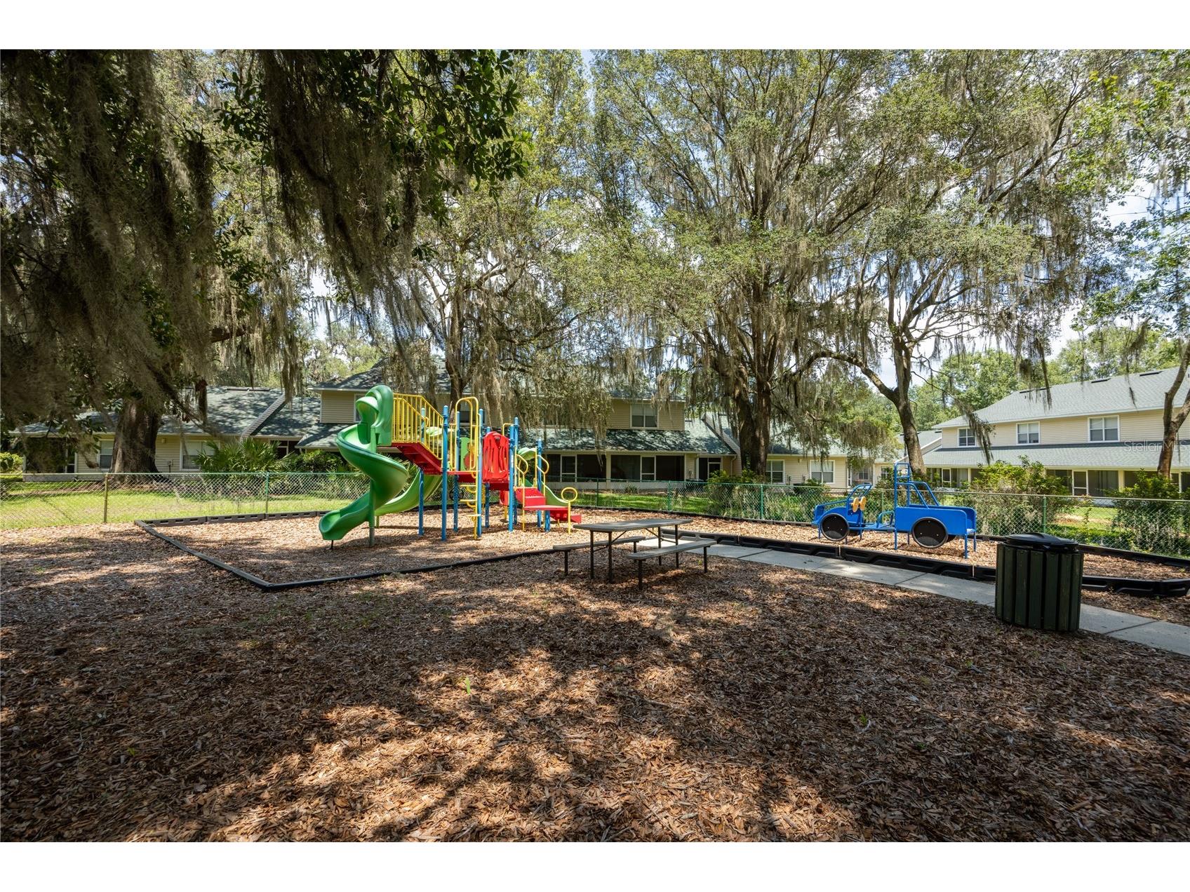 13200 W Newberry Road #U-117 Newberry FL 32669 GC541736 image42