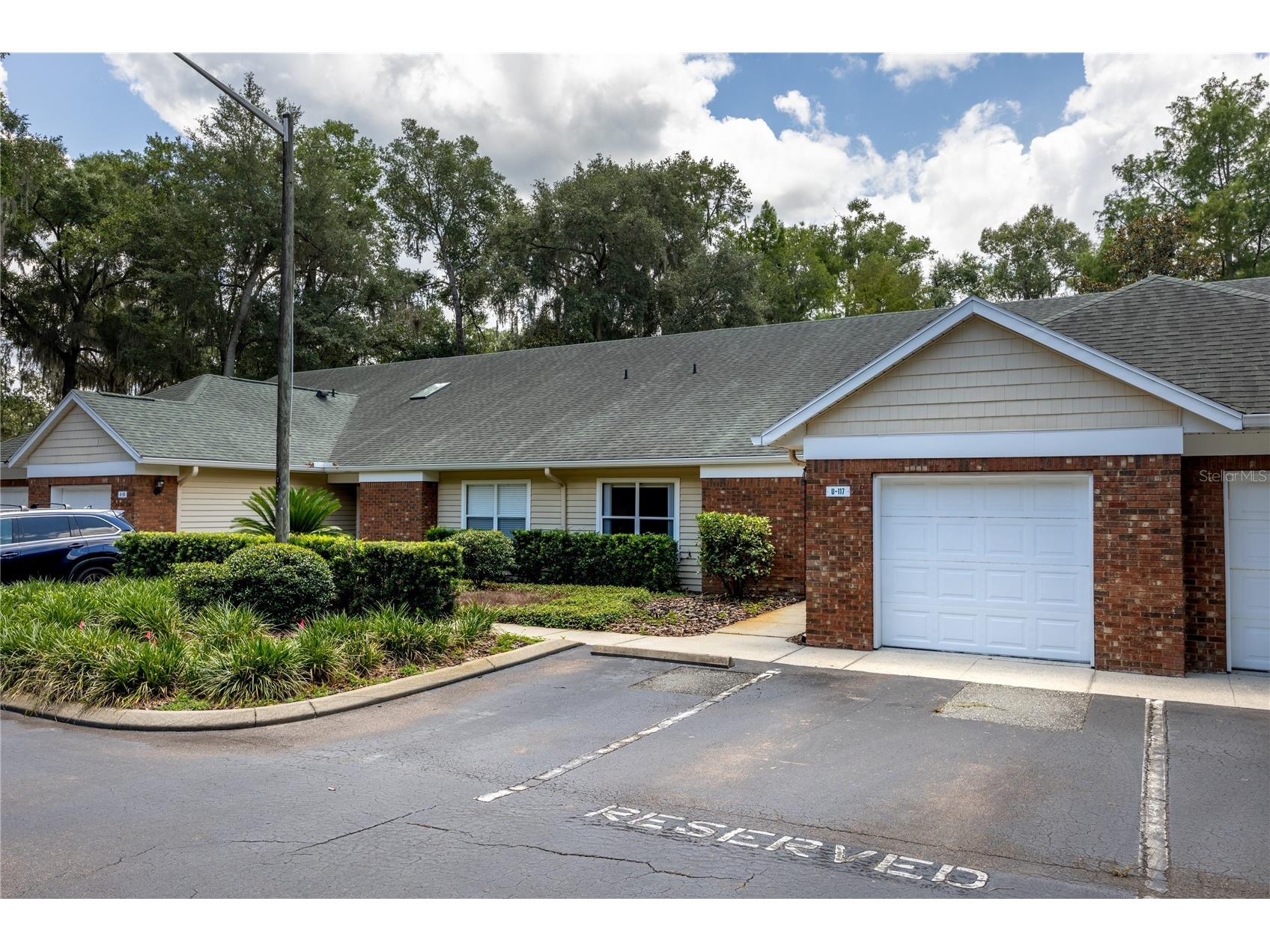 13200 W Newberry Road #U-117 Newberry FL 32669 GC541736 image43
