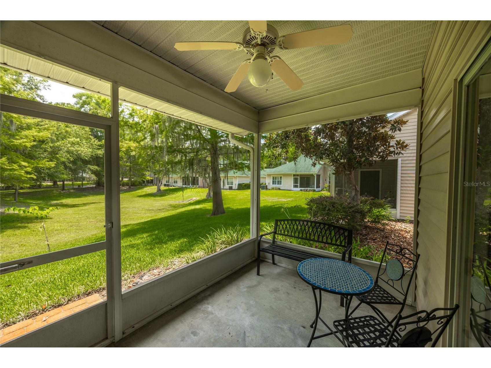 13200 W Newberry Road #U-117 Newberry FL 32669 GC541736 image5