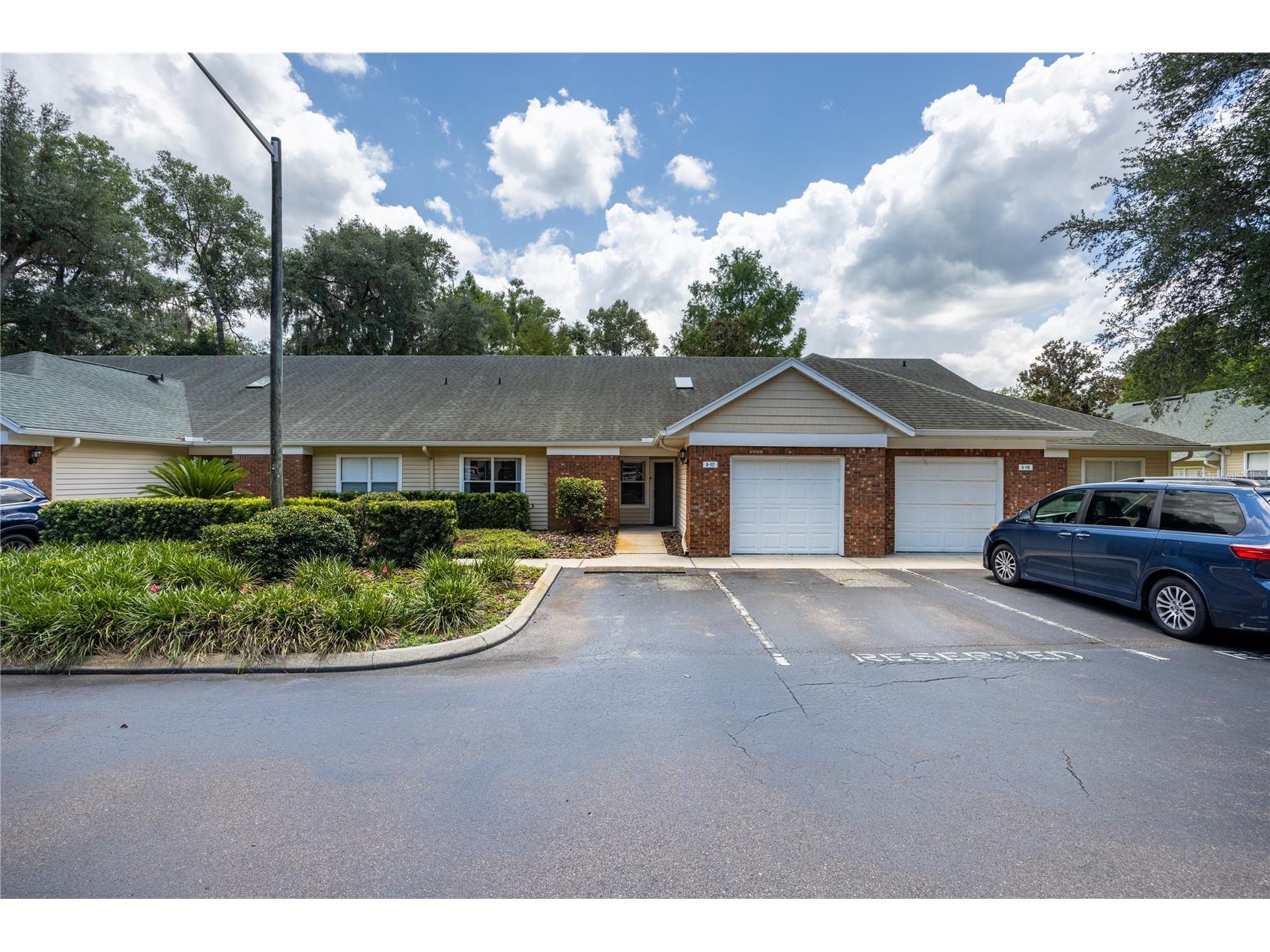 13200 W Newberry Road #U-117 Newberry FL 32669 GC541736 image6