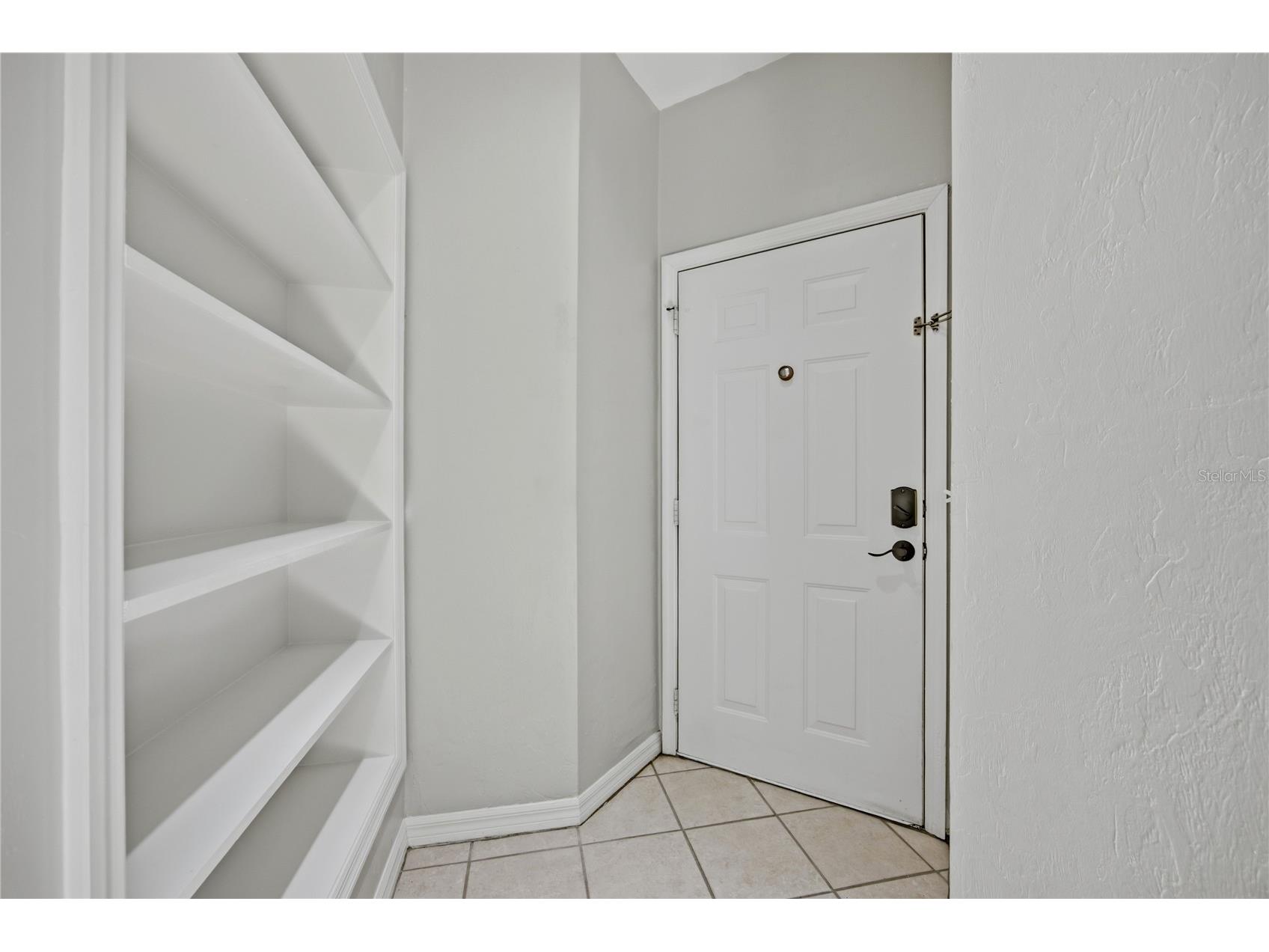 13200 W Newberry Road #U-117 Newberry FL 32669 GC541736 image7