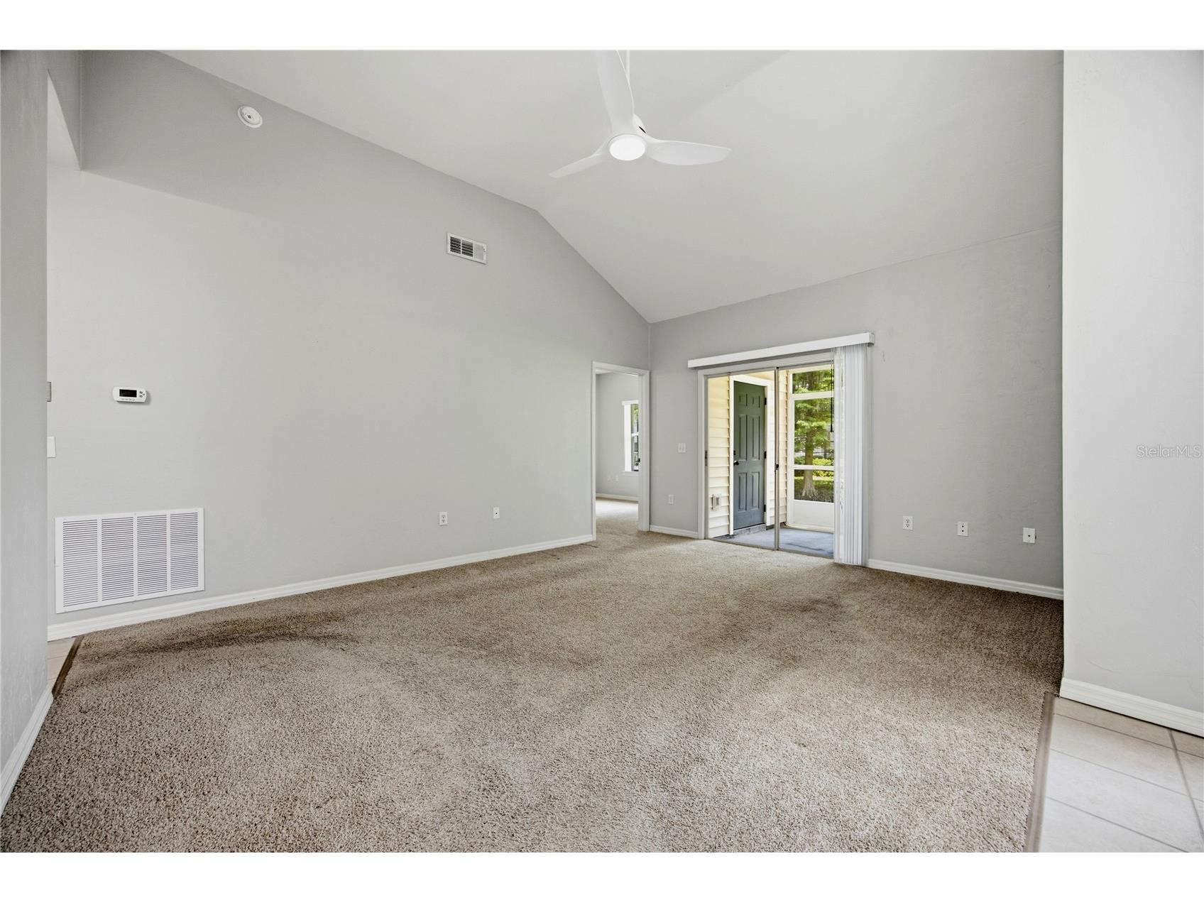 13200 W Newberry Road #U-117 Newberry FL 32669 GC541736 image8