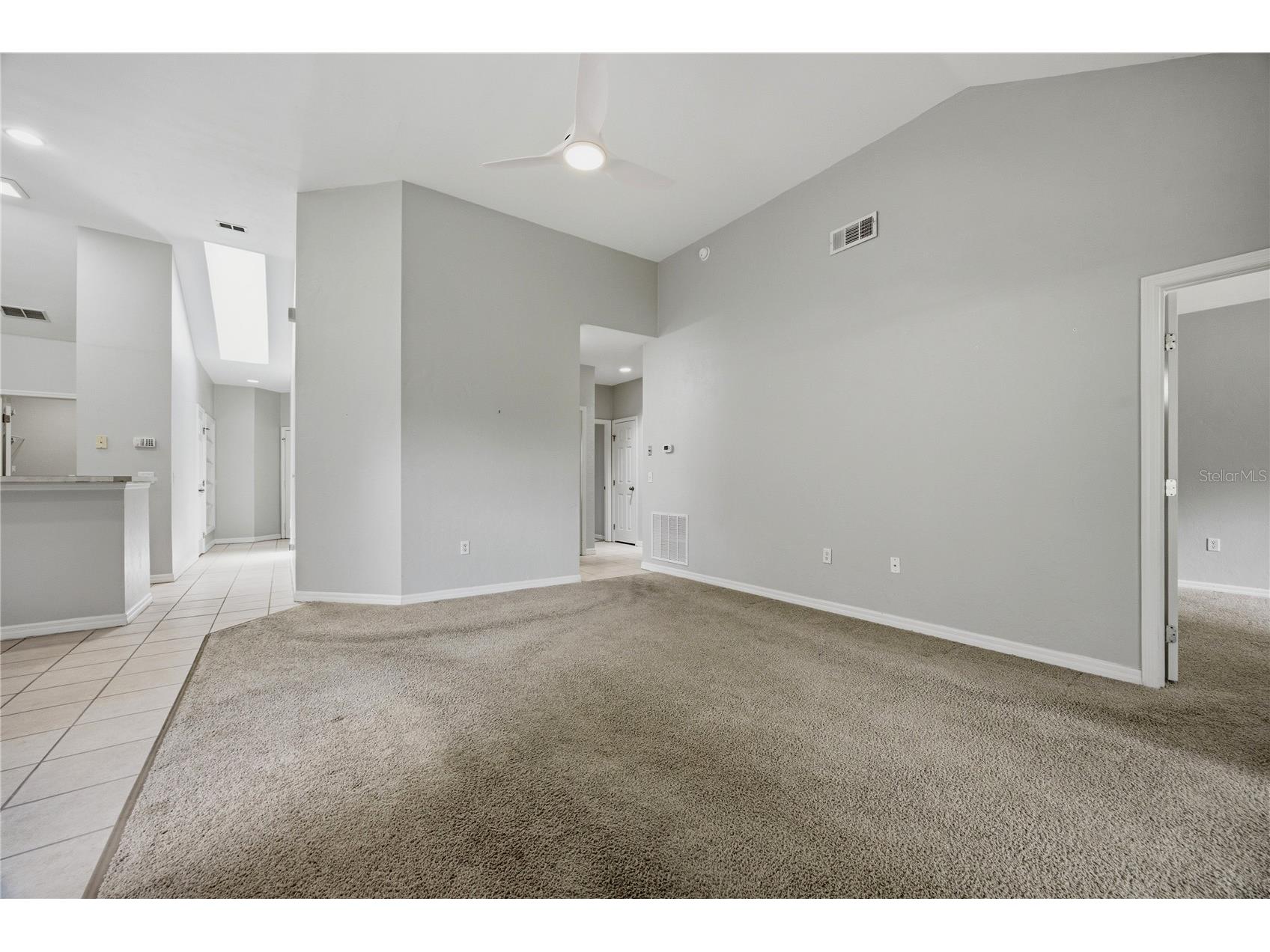 13200 W Newberry Road #U-117 Newberry FL 32669 GC541736 image9