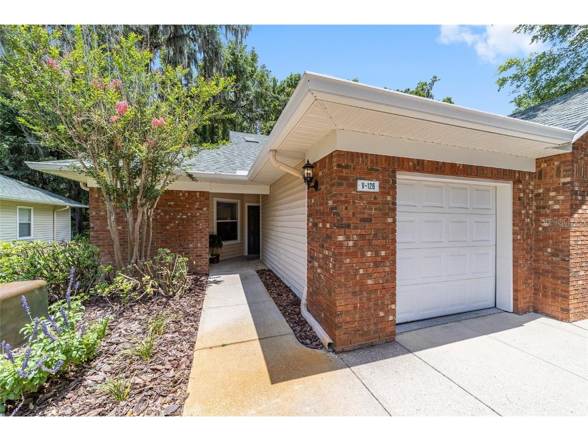 13200 W Newberry Road #V-126 Newberry FL 32669 GC522128 image1