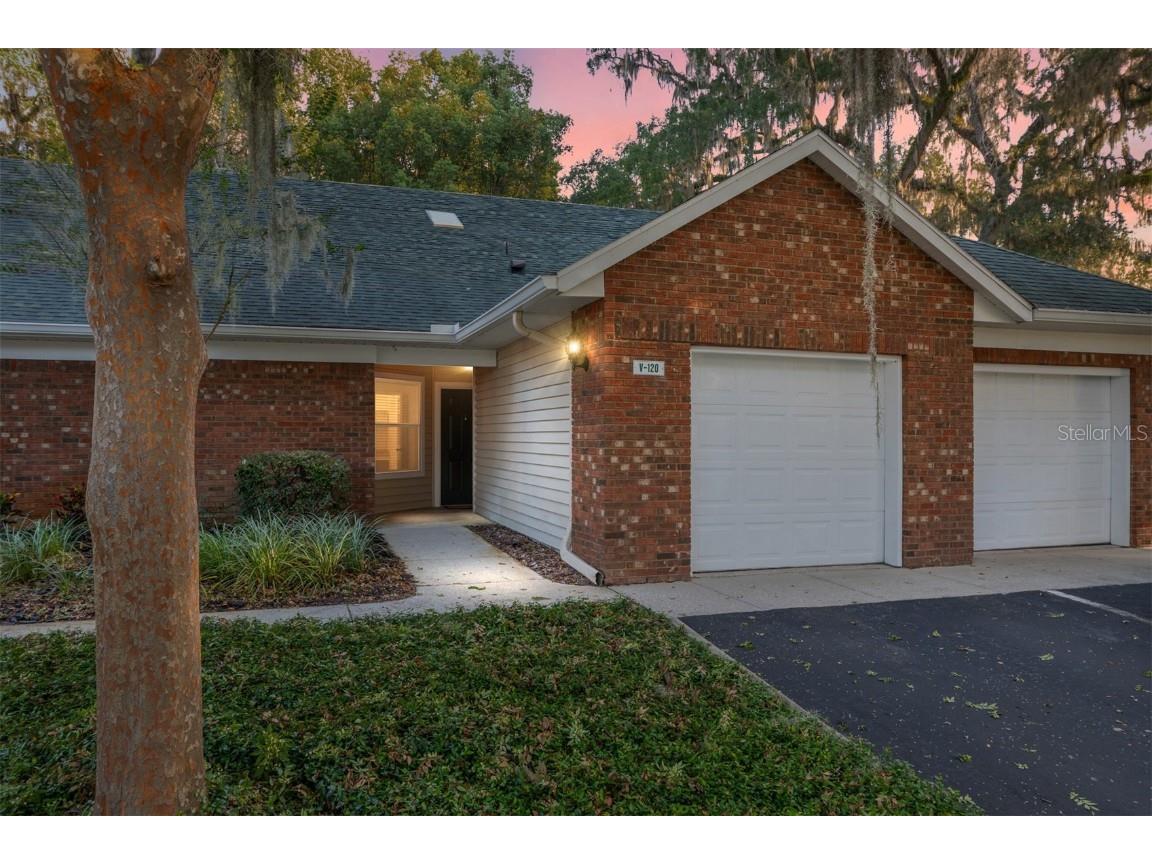 13200 W Newberry Road #V120 Newberry FL 32669 GC534964 image1