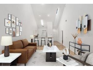 13200 W Newberry Road #V120 Newberry FL 32669 GC534964 image10