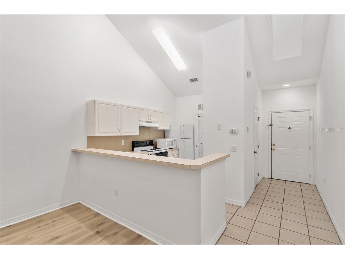 13200 W Newberry Road #V120 Newberry FL 32669 GC534964 image11