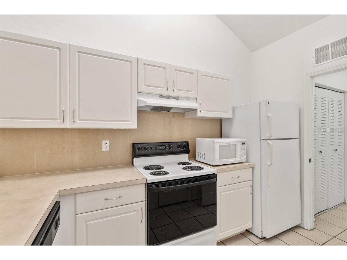 13200 W Newberry Road #V120 Newberry FL 32669 GC534964 image14