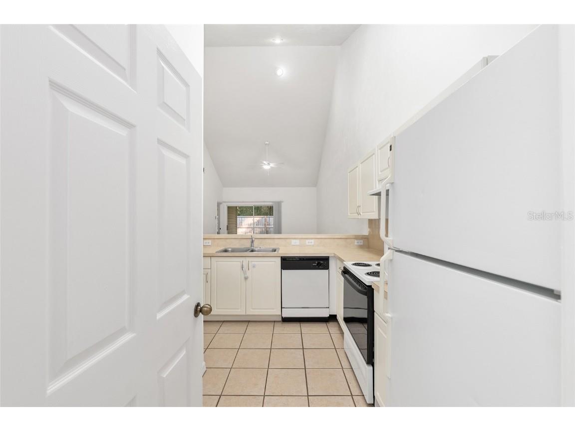 13200 W Newberry Road #V120 Newberry FL 32669 GC534964 image15