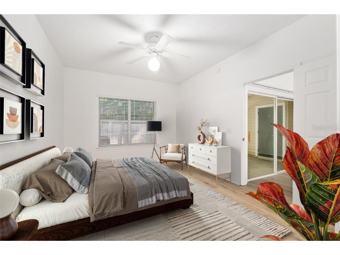 13200 W Newberry Road #V120 Newberry FL 32669 GC534964 image16