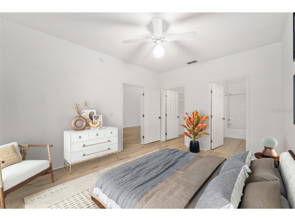 13200 W Newberry Road #V120 Newberry FL 32669 GC534964 image17