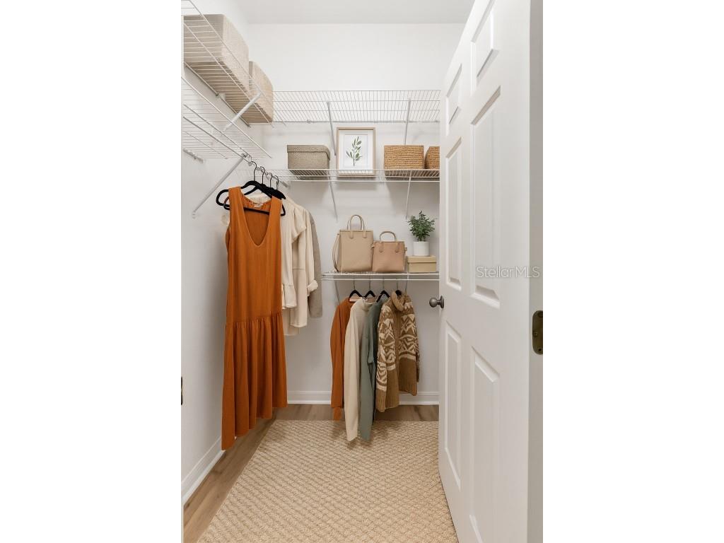 13200 W Newberry Road #V120 Newberry FL 32669 GC534964 image18