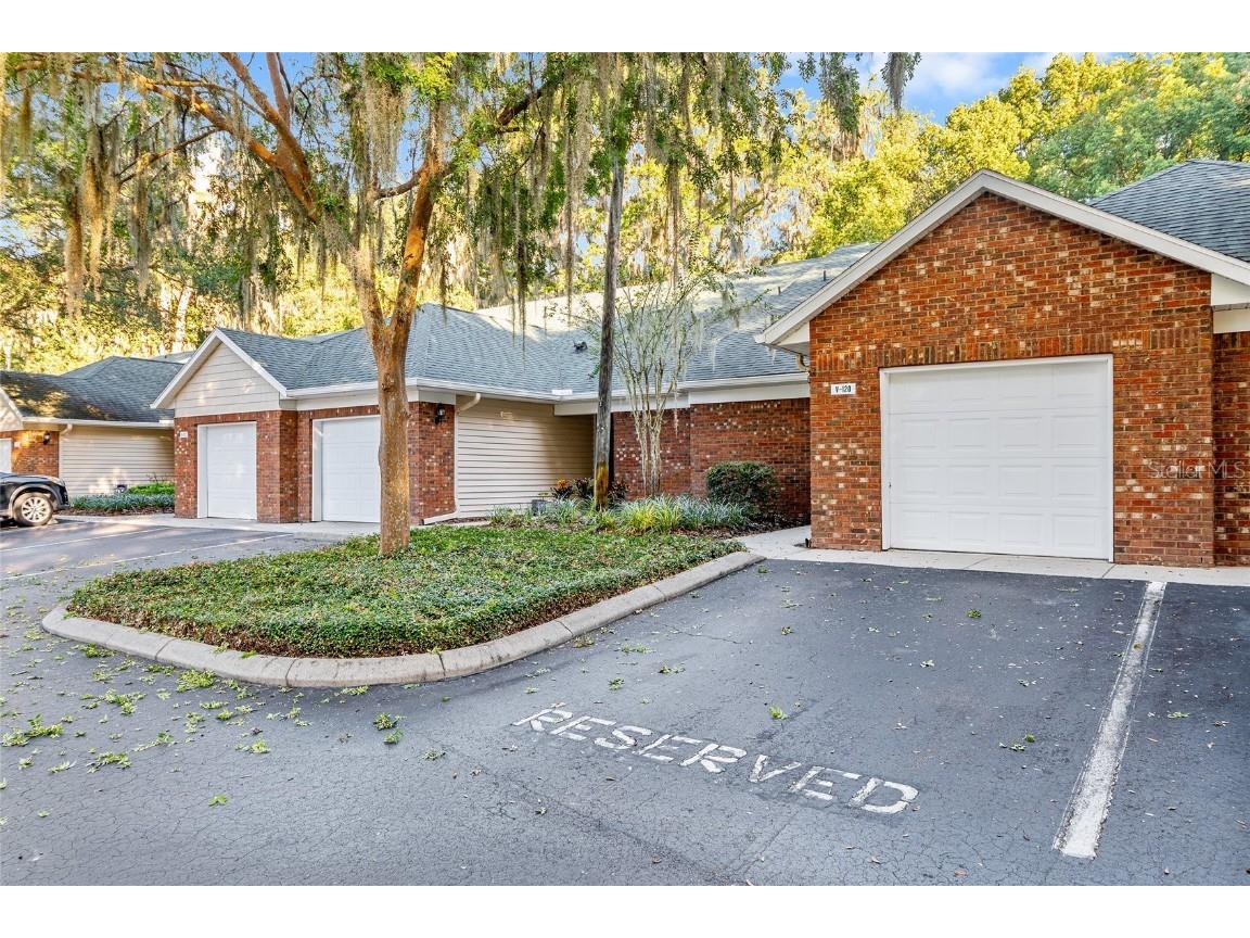 13200 W Newberry Road #V120 Newberry FL 32669 GC534964 image2