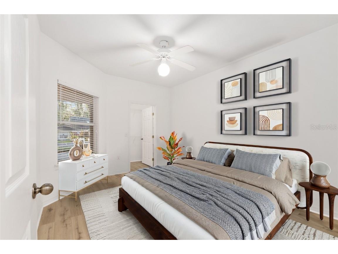 13200 W Newberry Road #V120 Newberry FL 32669 GC534964 image20