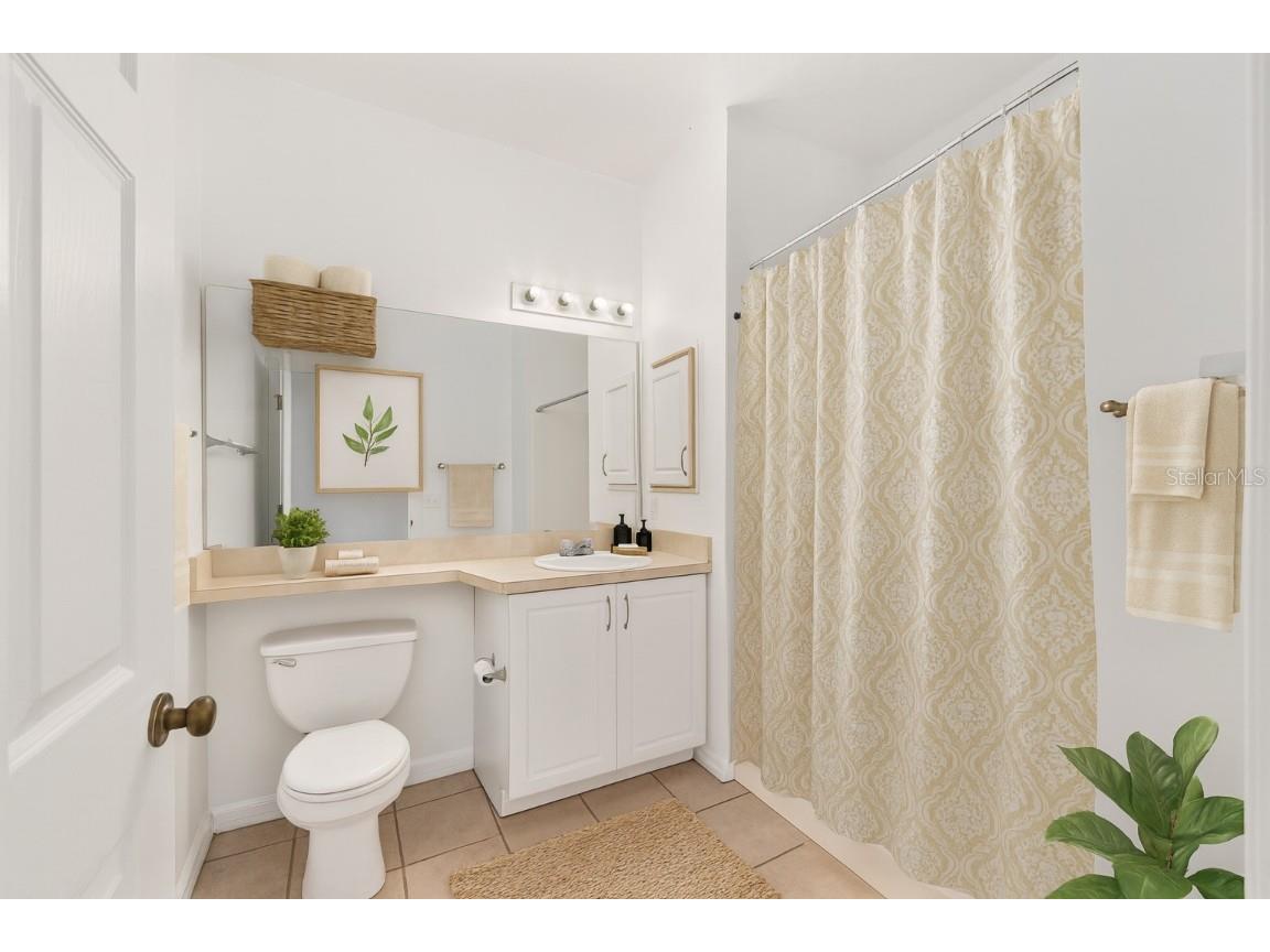 13200 W Newberry Road #V120 Newberry FL 32669 GC534964 image21