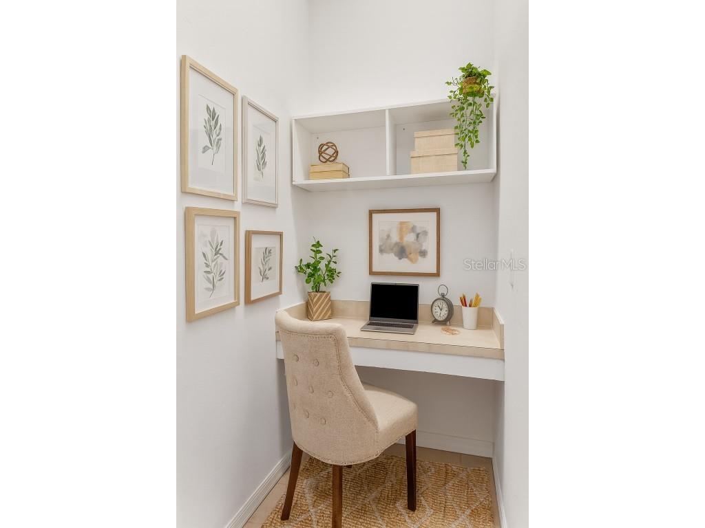 13200 W Newberry Road #V120 Newberry FL 32669 GC534964 image22