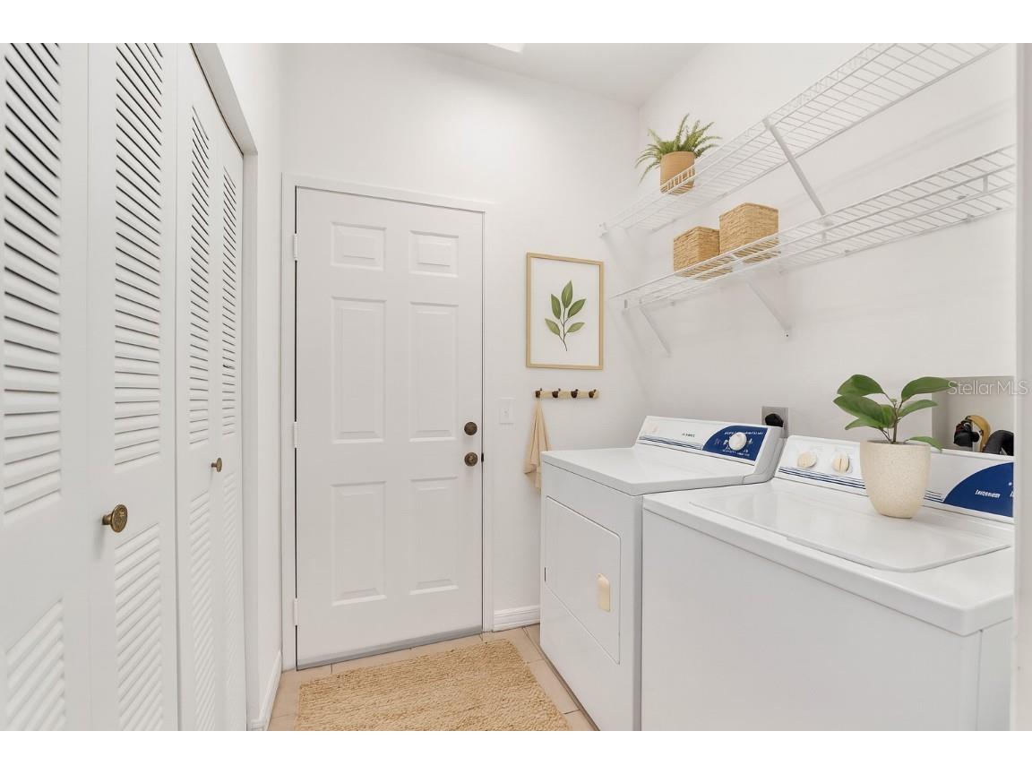 13200 W Newberry Road #V120 Newberry FL 32669 GC534964 image23