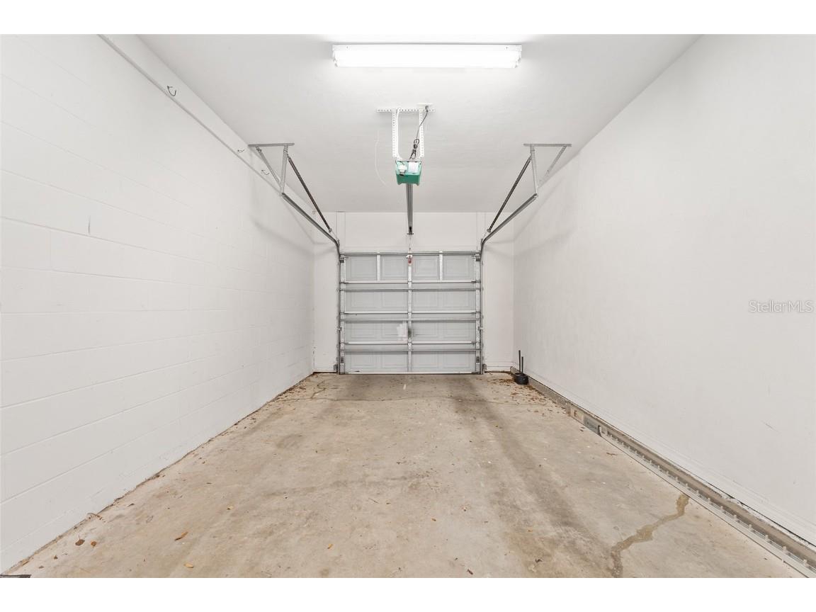 13200 W Newberry Road #V120 Newberry FL 32669 GC534964 image24