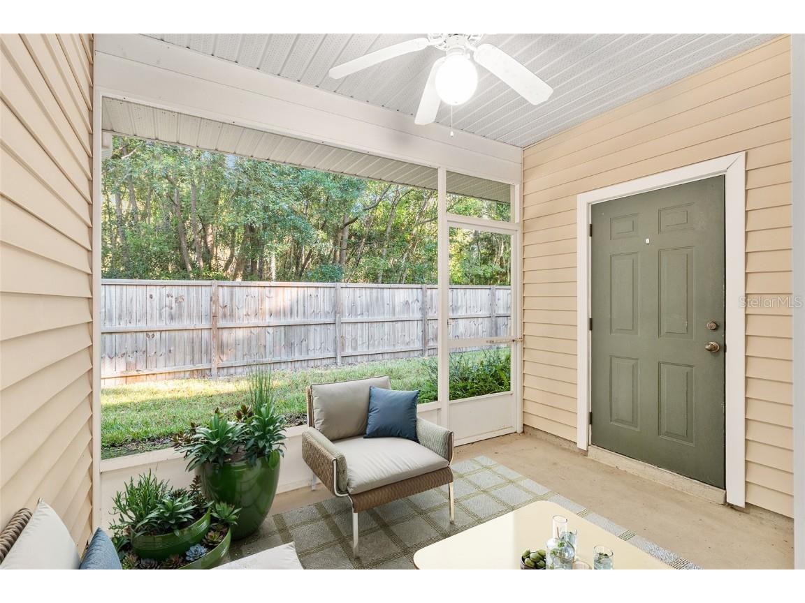 13200 W Newberry Road #V120 Newberry FL 32669 GC534964 image25