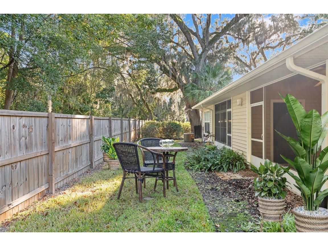 13200 W Newberry Road #V120 Newberry FL 32669 GC534964 image26