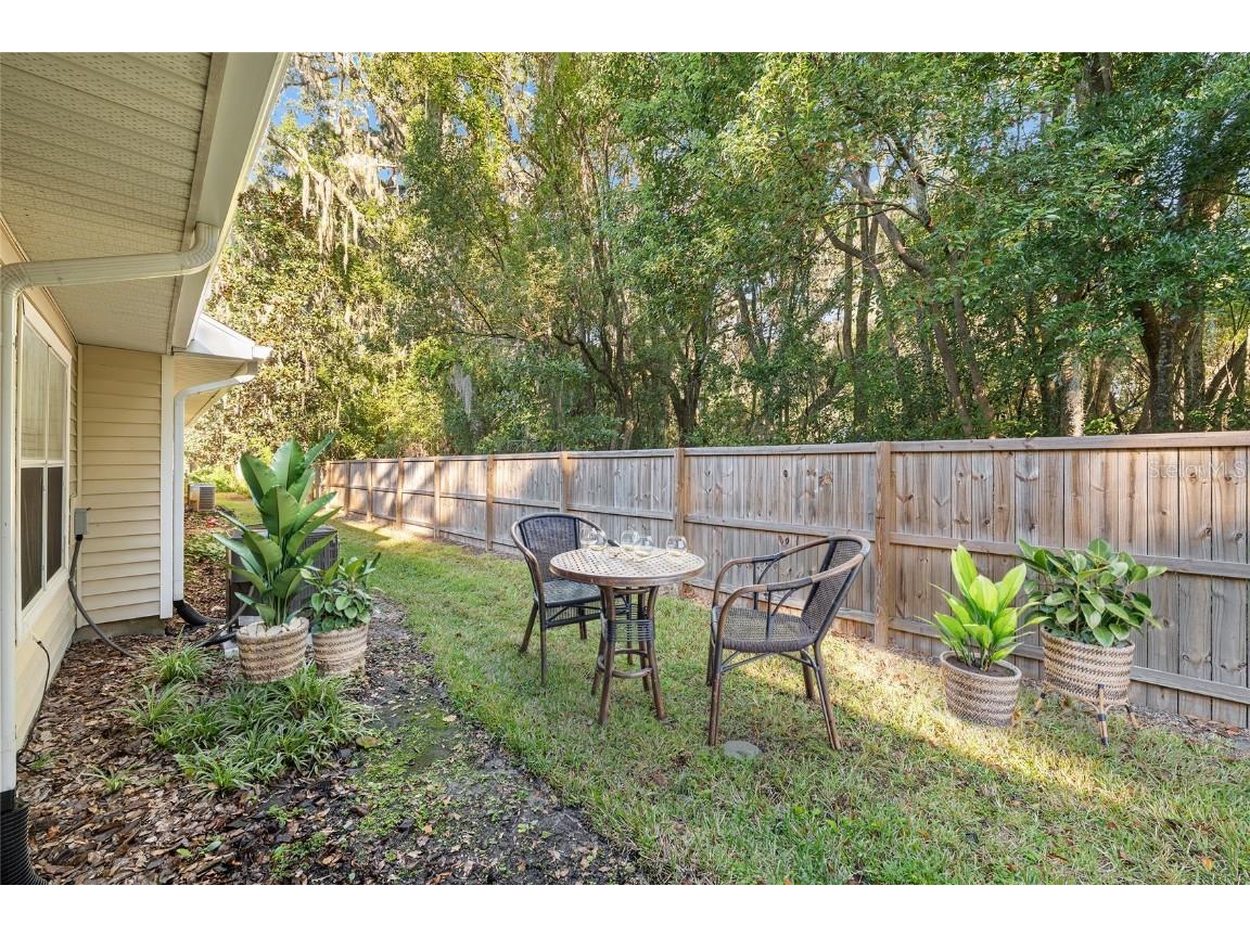 13200 W Newberry Road #V120 Newberry FL 32669 GC534964 image27