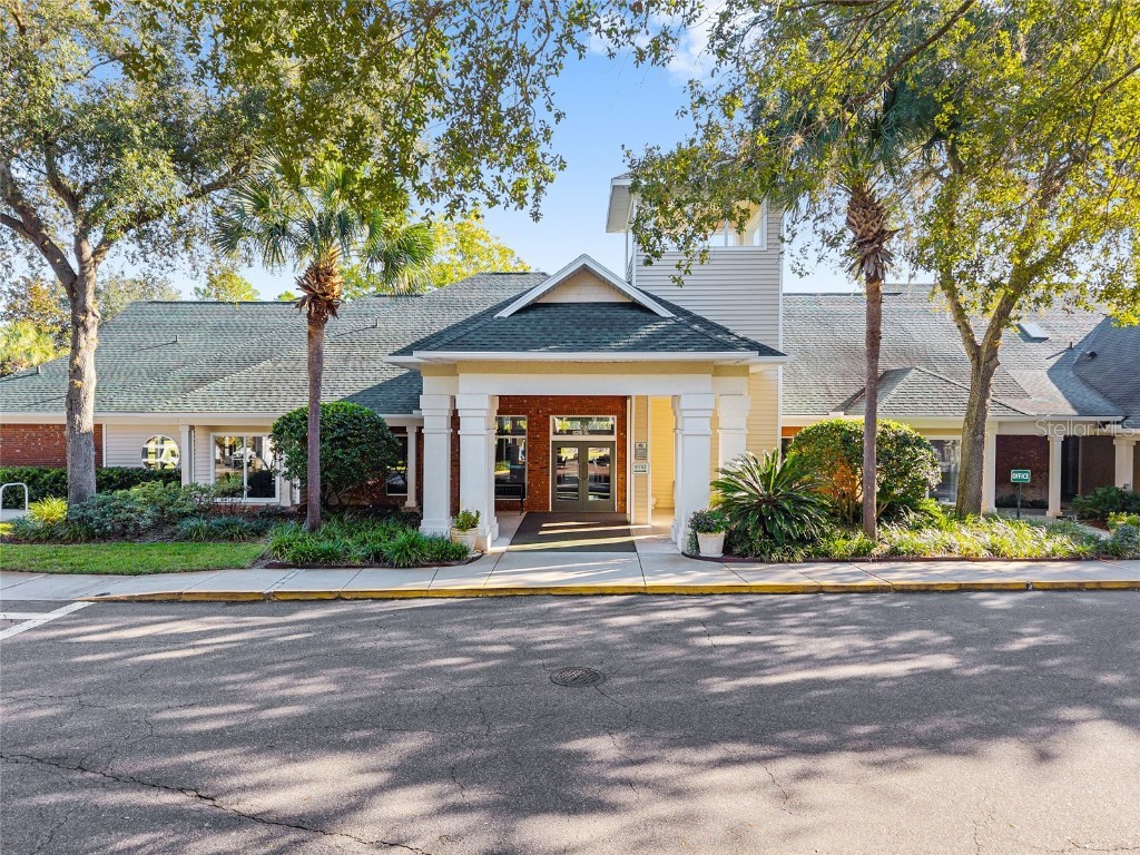 13200 W Newberry Road #V120 Newberry FL 32669 GC534964 image28