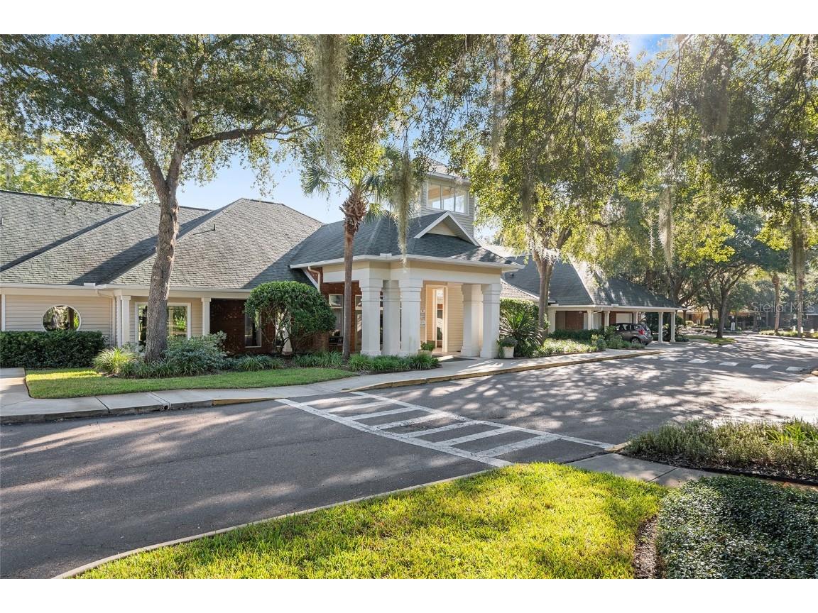 13200 W Newberry Road #V120 Newberry FL 32669 GC534964 image29