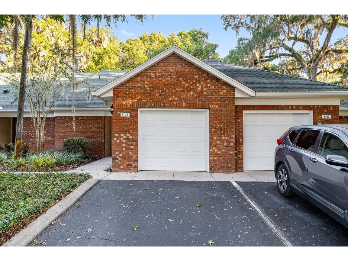 13200 W Newberry Road #V120 Newberry FL 32669 GC534964 image3