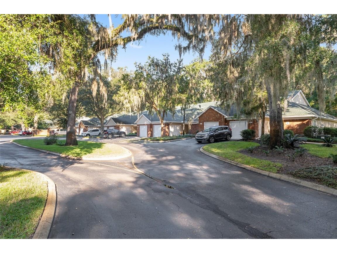 13200 W Newberry Road #V120 Newberry FL 32669 GC534964 image30