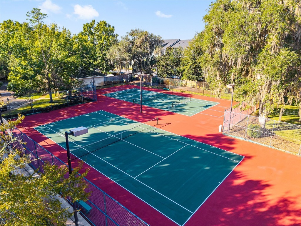 13200 W Newberry Road #V120 Newberry FL 32669 GC534964 image31