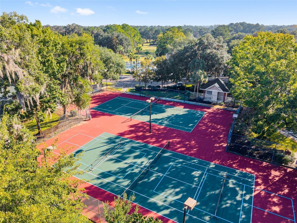 13200 W Newberry Road #V120 Newberry FL 32669 GC534964 image32