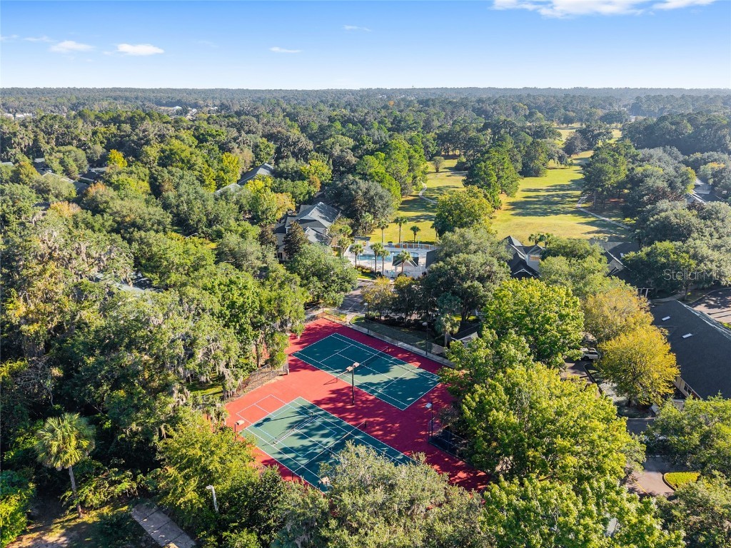 13200 W Newberry Road #V120 Newberry FL 32669 GC534964 image33