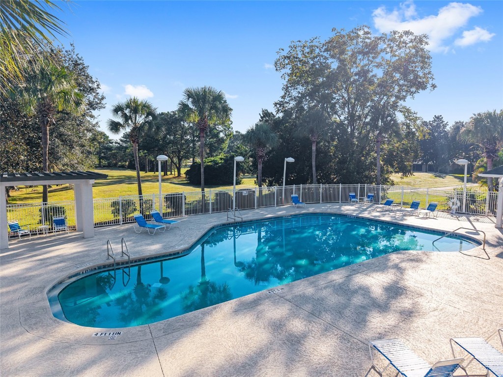 13200 W Newberry Road #V120 Newberry FL 32669 GC534964 image35