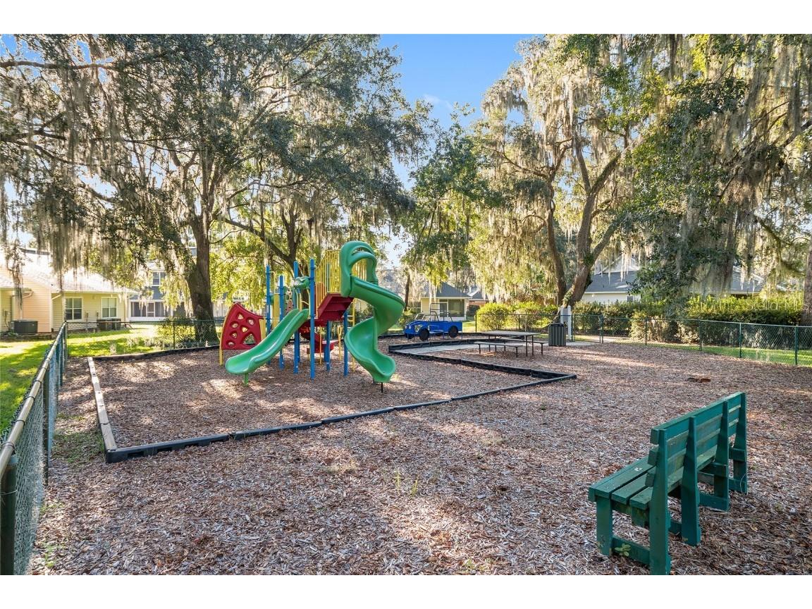 13200 W Newberry Road #V120 Newberry FL 32669 GC534964 image37