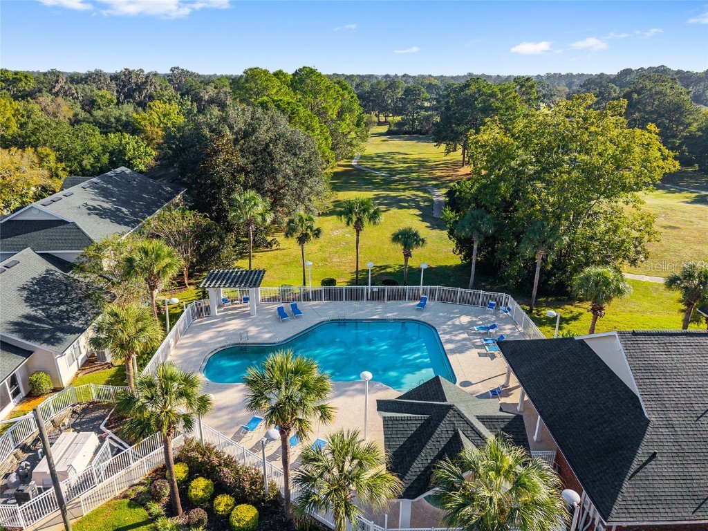 13200 W Newberry Road #V120 Newberry FL 32669 GC534964 image38