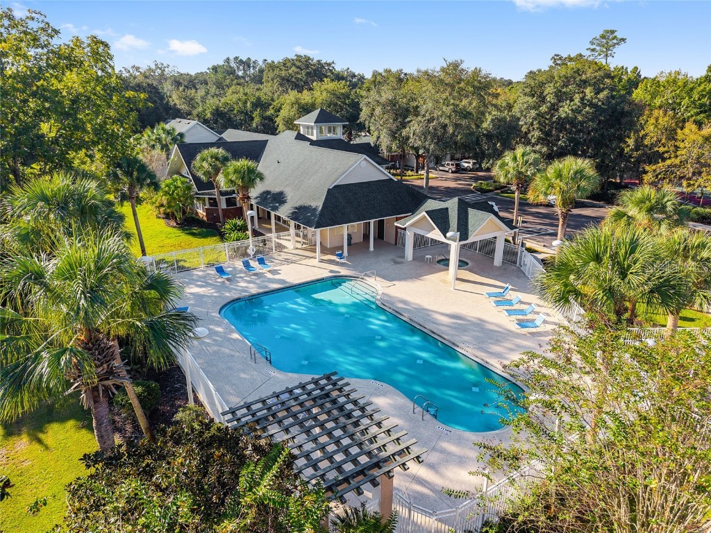 13200 W Newberry Road #V120 Newberry FL 32669 GC534964 image39