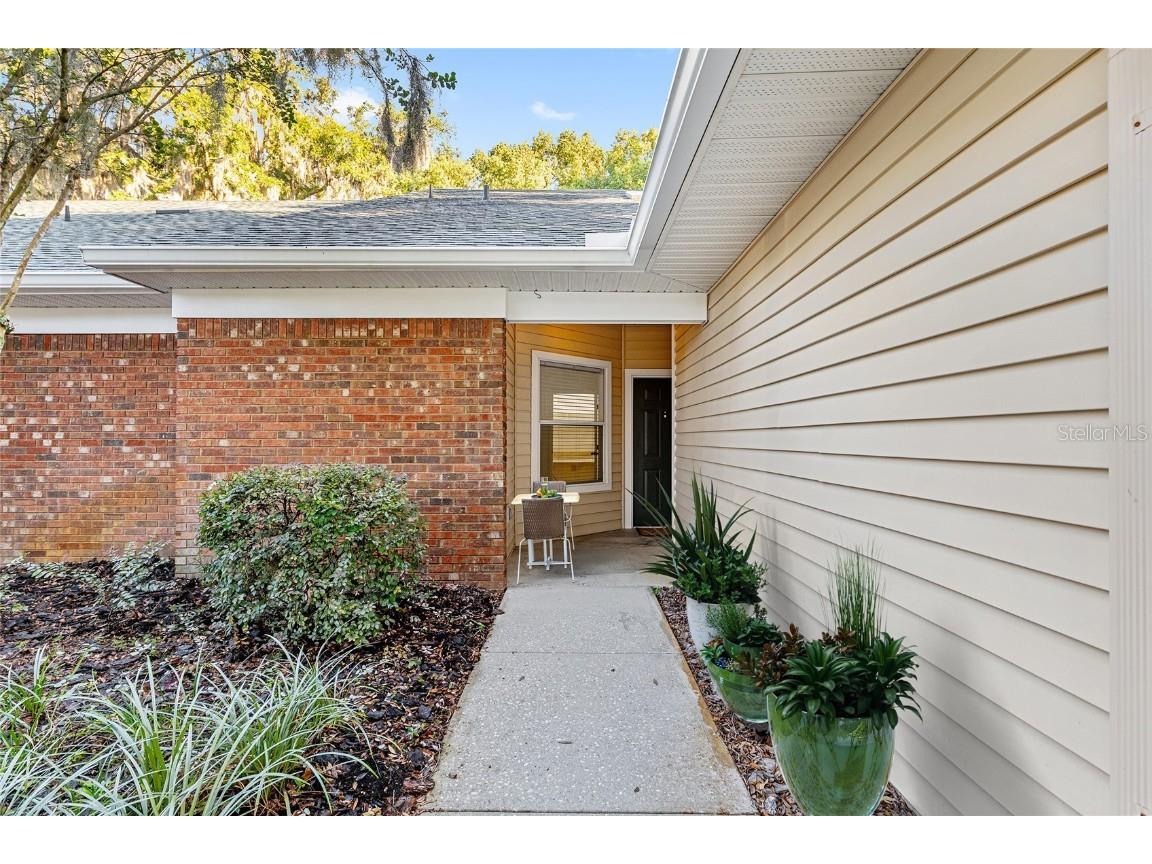 13200 W Newberry Road #V120 Newberry FL 32669 GC534964 image4