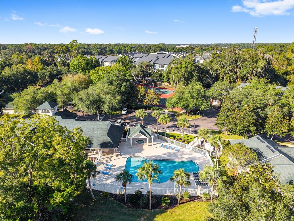 13200 W Newberry Road #V120 Newberry FL 32669 GC534964 image40