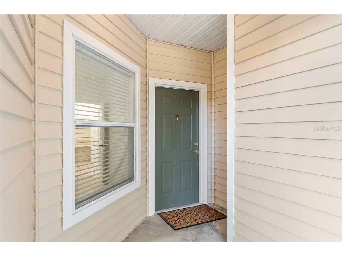 13200 W Newberry Road #V120 Newberry FL 32669 GC534964 image5