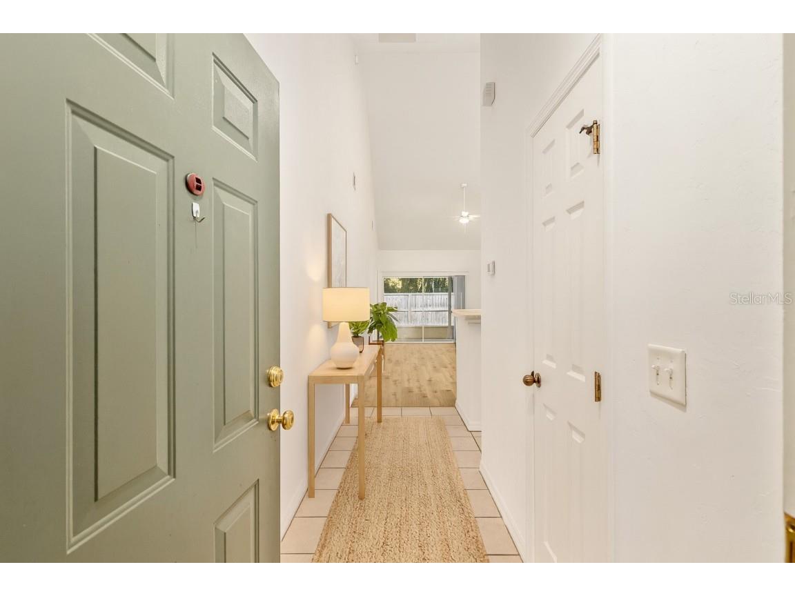 13200 W Newberry Road #V120 Newberry FL 32669 GC534964 image6