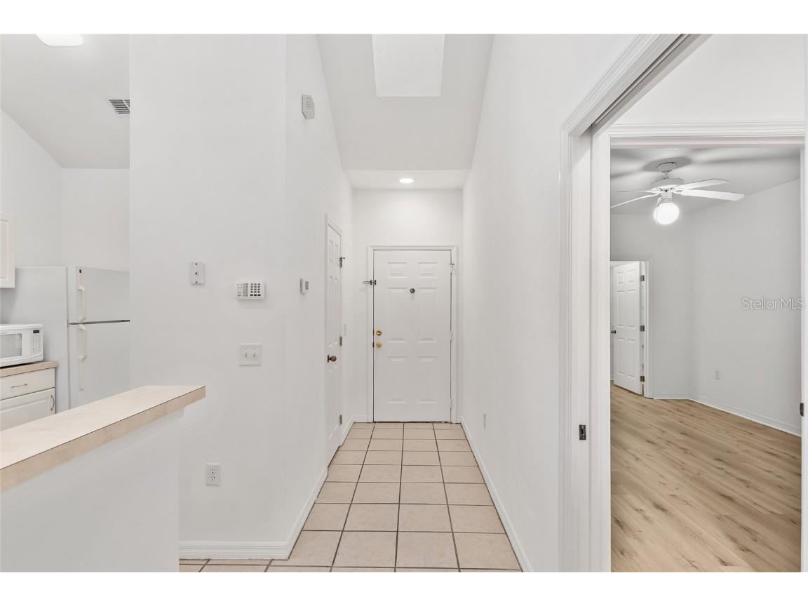 13200 W Newberry Road #V120 Newberry FL 32669 GC534964 image7