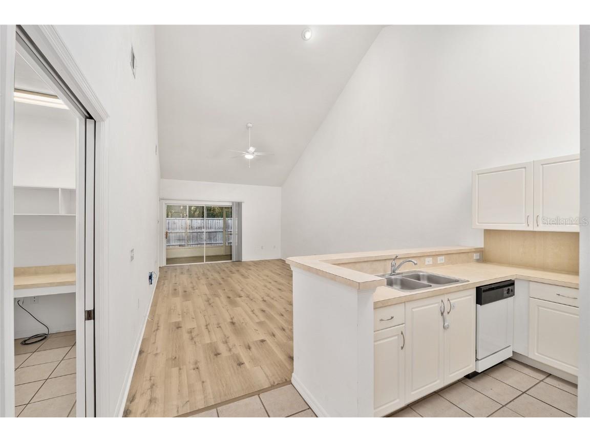 13200 W Newberry Road #V120 Newberry FL 32669 GC534964 image8